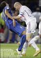 zidane etla frabi