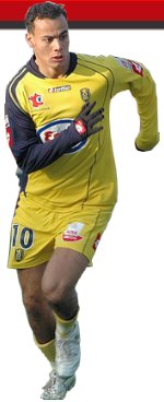 jaouad zaizi